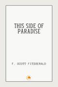 This Side of Paradise