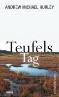 Teufels Tag