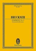 Symphony No. 9