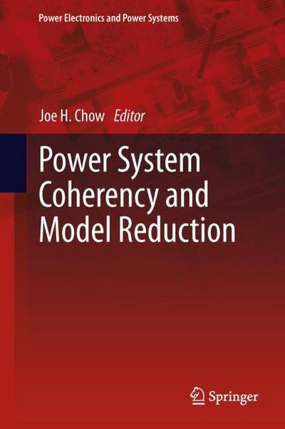 Coherency and Model Reduction of Large Power Systems