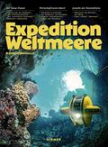 Expedition Weltmeere