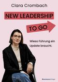New Leadership to go