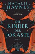 Die Kinder der Jokaste
