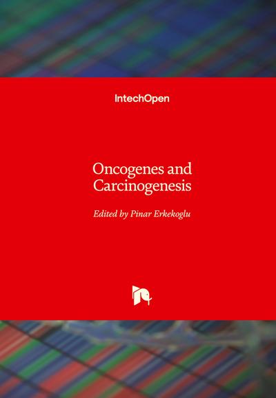 Oncogenes and Carcinogenesis