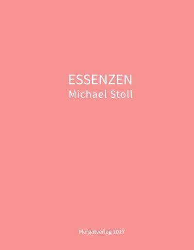 ESSENZEN