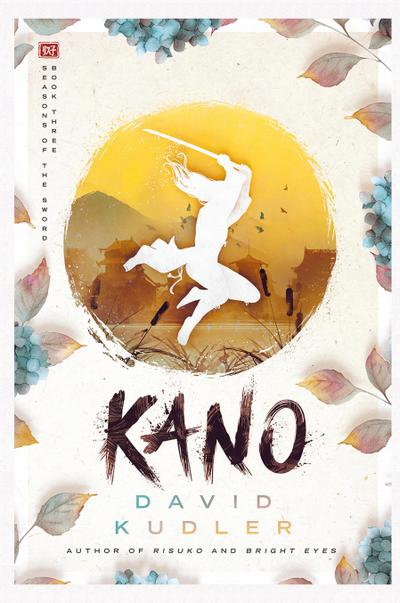 Kano