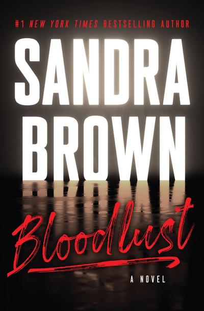 Bloodlust