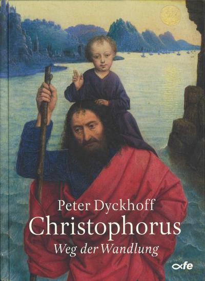 Christophorus