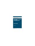 Il Testo Unico sicurezza sul lavoro commentato con la giurisprudenza