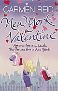 New York Valentine