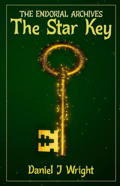 The Star Key