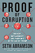 Proof of Corruption