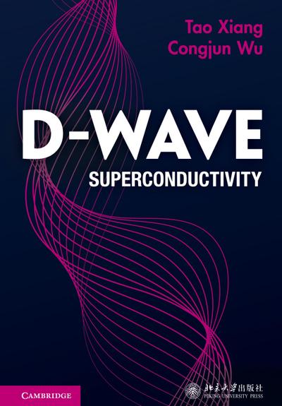 D-wave Superconductivity