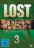 Lost