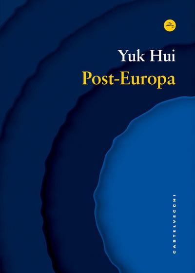 Post-Europa