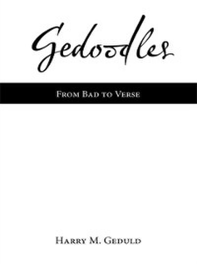 Gedoodles