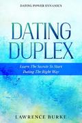 Dating Power Dynamics