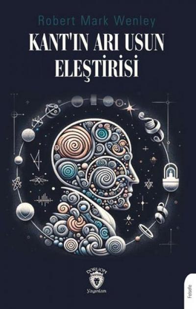 Kantin Ari Usun Elestirisi