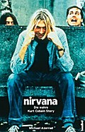 Nirvana