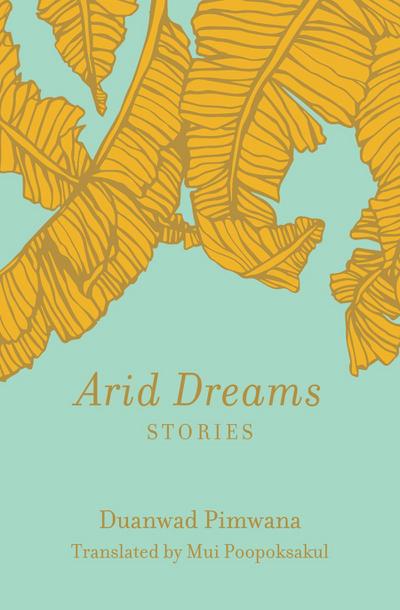 Arid Dreams