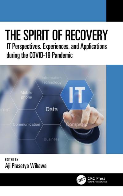 The Spirit of Recovery