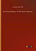 The True History of the State Prisoner