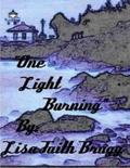 One Light Burning