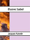 Elusive Isabel