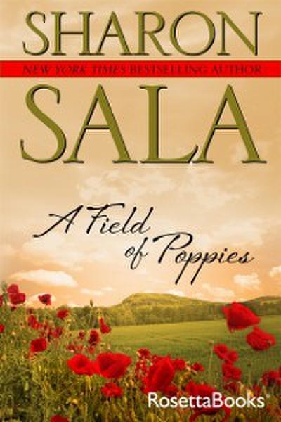 Field of Poppies