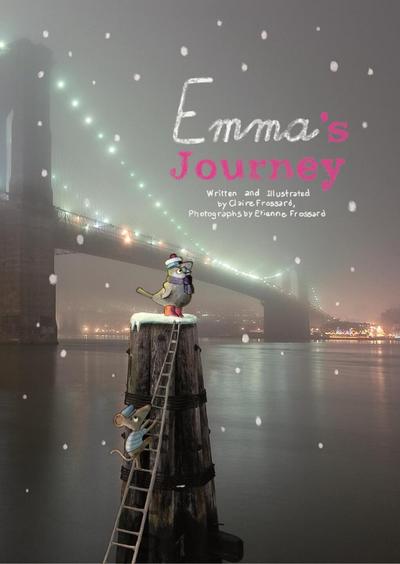 Emma’s Journey