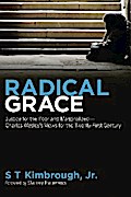 Radical Grace