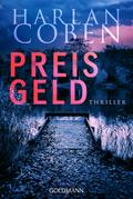 Preisgeld - Myron Bolitar ermittelt von Harlan Coben | Ebook