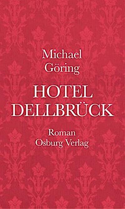 Hotel Dellbrück