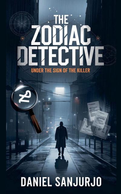 Under the Sign of the Killer