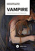Vampire