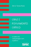 Crise e pensamento crítico
