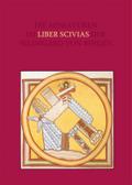 Miniaturen im Liber Scivias der Hildegard von Bingen: Die Wucht der Vision und die Ordnung der Bilder