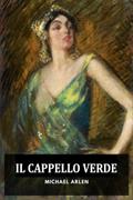 Il Cappello Verde