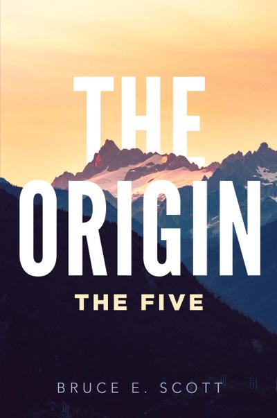 The Origin