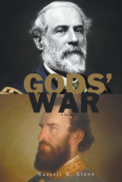 Gods’ War