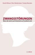 Zwangsstörungen