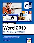 Word 2019