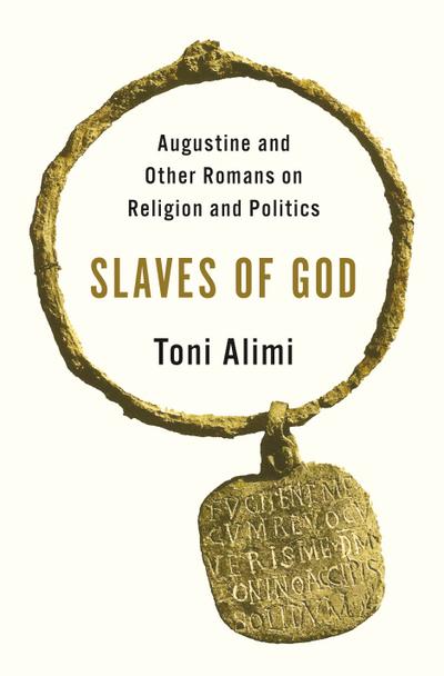 Slaves of God