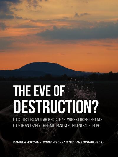The eve of destruction?