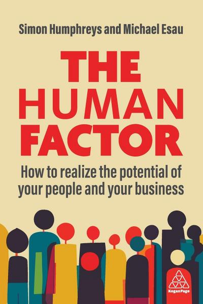 Human Factor