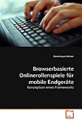 Browserbasierte Onlinerollenspiele für mobile Endg