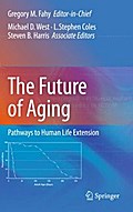 The Future of Aging