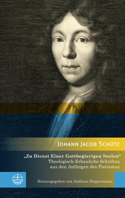 ’Zu Dienst Einer Gottbegierigen Seelen’
