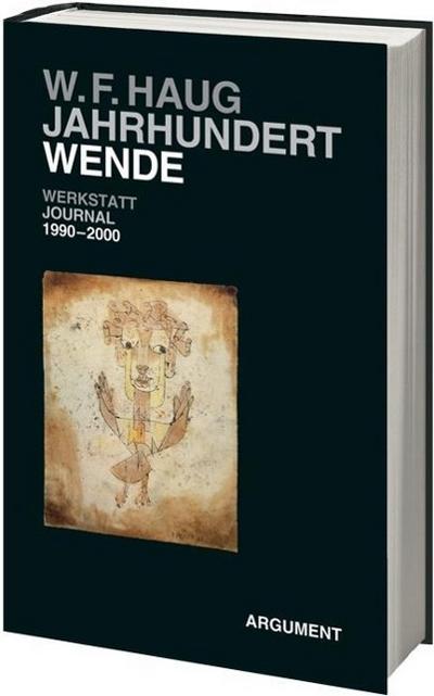 Jahrhundert-Wende