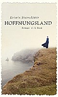 Hoffnungsland